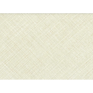 Wallcovering J&V  Penelope
