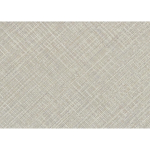 Wallcovering J&V  Penelope