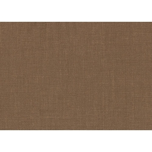 Wallcovering J&V  Penelope