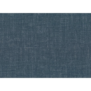 Wallcovering J&V  Penelope