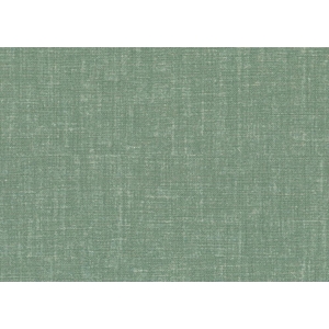 Wallcovering J&V  Penelope