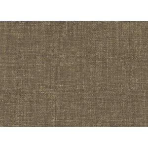 Wallcovering J&V  Penelope