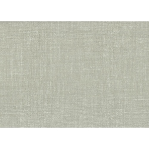 Wallcovering J&V  Penelope