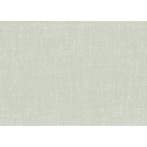 Wallcovering J&V  Penelope