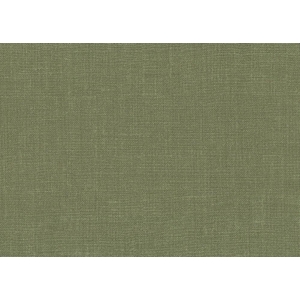 Wallcovering J&V  Penelope