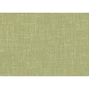 Wallcovering J&V  Penelope