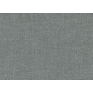 Wallcovering J&V  Penelope