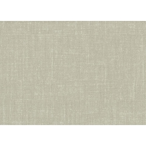 Wallcovering J&V  Penelope