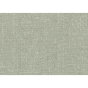 Wallcovering J&V  Penelope