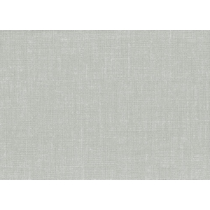 Wallcovering J&V  Penelope