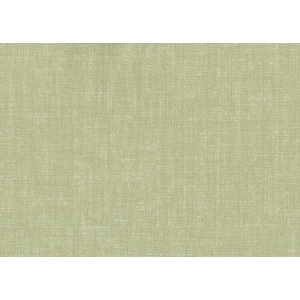 Wallcovering J&V  Penelope