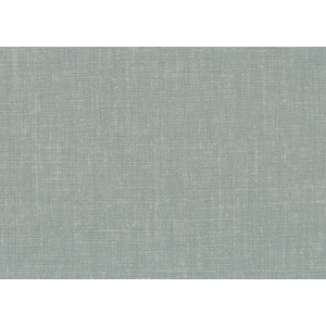 Wallcovering J&V  Penelope