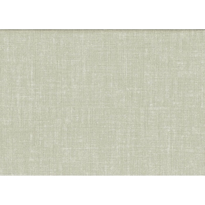 Wallcovering J&V  Penelope