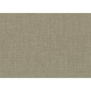 Wallcovering J&V  Penelope