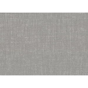 Wallcovering J&V  Penelope