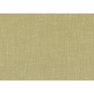 Wallcovering J&V  Penelope