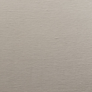 Naya Nordiska Scarlet Ύφασμα Κουρτίνας