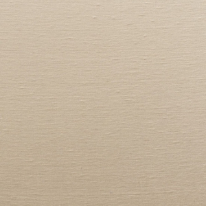 Naya Nordiska Scarlet Ύφασμα Κουρτίνας