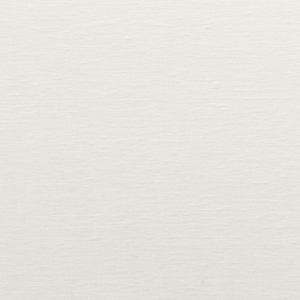 Naya Nordiska Scarlet Ύφασμα Κουρτίνας