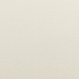 Naya Nordiska Scarlet Ύφασμα Κουρτίνας