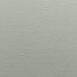 Naya Nordiska Scarlet Ύφασμα Κουρτίνας