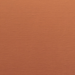 Naya Nordiska Scarlet Ύφασμα Κουρτίνας