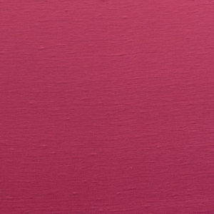 Naya Nordiska Scarlet Ύφασμα Κουρτίνας