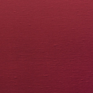 Naya Nordiska Scarlet Ύφασμα Κουρτίνας