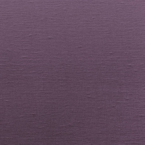 Naya Nordiska Scarlet Ύφασμα Κουρτίνας