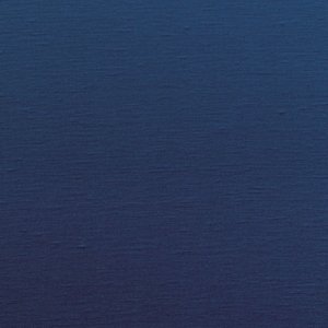 Naya Nordiska Scarlet Ύφασμα Κουρτίνας