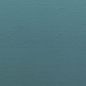 Naya Nordiska Scarlet Ύφασμα Κουρτίνας