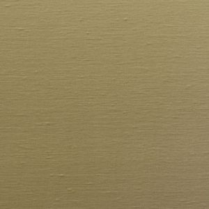 Naya Nordiska Scarlet Ύφασμα Κουρτίνας