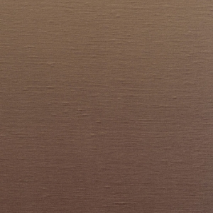 Naya Nordiska Scarlet Ύφασμα Κουρτίνας