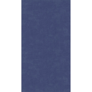 Casadeco So Color4 Non Woven Vinyl Ταπετσαρία Τοίχου