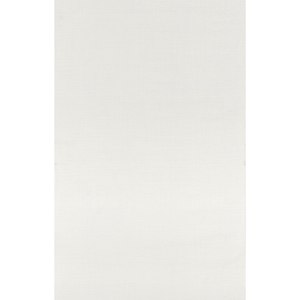 Casadeco So Color4 Non Woven Vinyl Ταπετσαρία Τοίχου