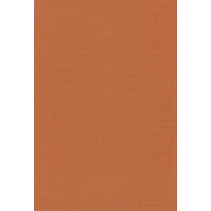 Casadeco So Color4 Non Woven Vinyl Ταπετσαρία Τοίχου