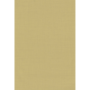 Casadeco So Color4 Non Woven Vinyl Ταπετσαρία Τοίχου