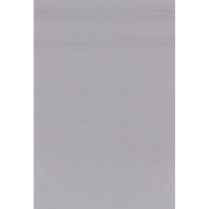 Casadeco So Color4 Non Woven Vinyl Ταπετσαρία Τοίχου