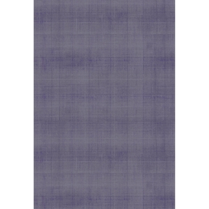 Casadeco So Color4 Non Woven Vinyl Ταπετσαρία Τοίχου