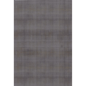 Casadeco So Color4 Non Woven Vinyl Ταπετσαρία Τοίχου