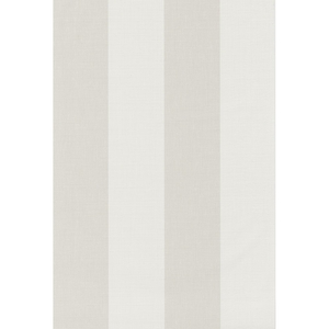 Casadeco So Color4 Non Woven Vinyl Ταπετσαρία Τοίχου