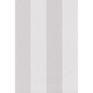 Casadeco So Color4 Non Woven Vinyl Ταπετσαρία Τοίχου