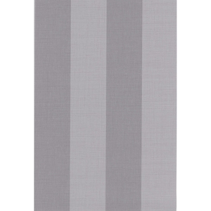 Casadeco So Color4 Non Woven Vinyl Ταπετσαρία Τοίχου