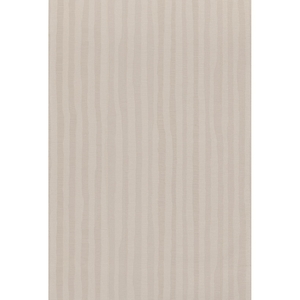 Casadeco So Color4 Non Woven Vinyl Ταπετσαρία Τοίχου