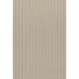 Casadeco So Color4 Non Woven Vinyl Ταπετσαρία Τοίχου