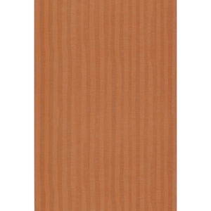 Casadeco So Color4 Non Woven Vinyl Ταπετσαρία Τοίχου