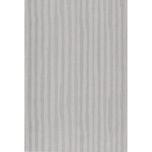 Casadeco So Color4 Non Woven Vinyl Ταπετσαρία Τοίχου