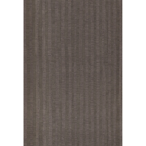 Casadeco So Color4 Non Woven Vinyl Ταπετσαρία Τοίχου