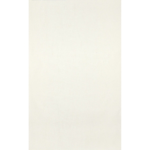 Casadeco So Color4 Non Woven Vinyl Ταπετσαρία Τοίχου