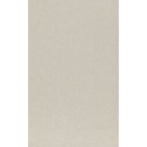 Casadeco So Color4 Non Woven Vinyl Ταπετσαρία Τοίχου